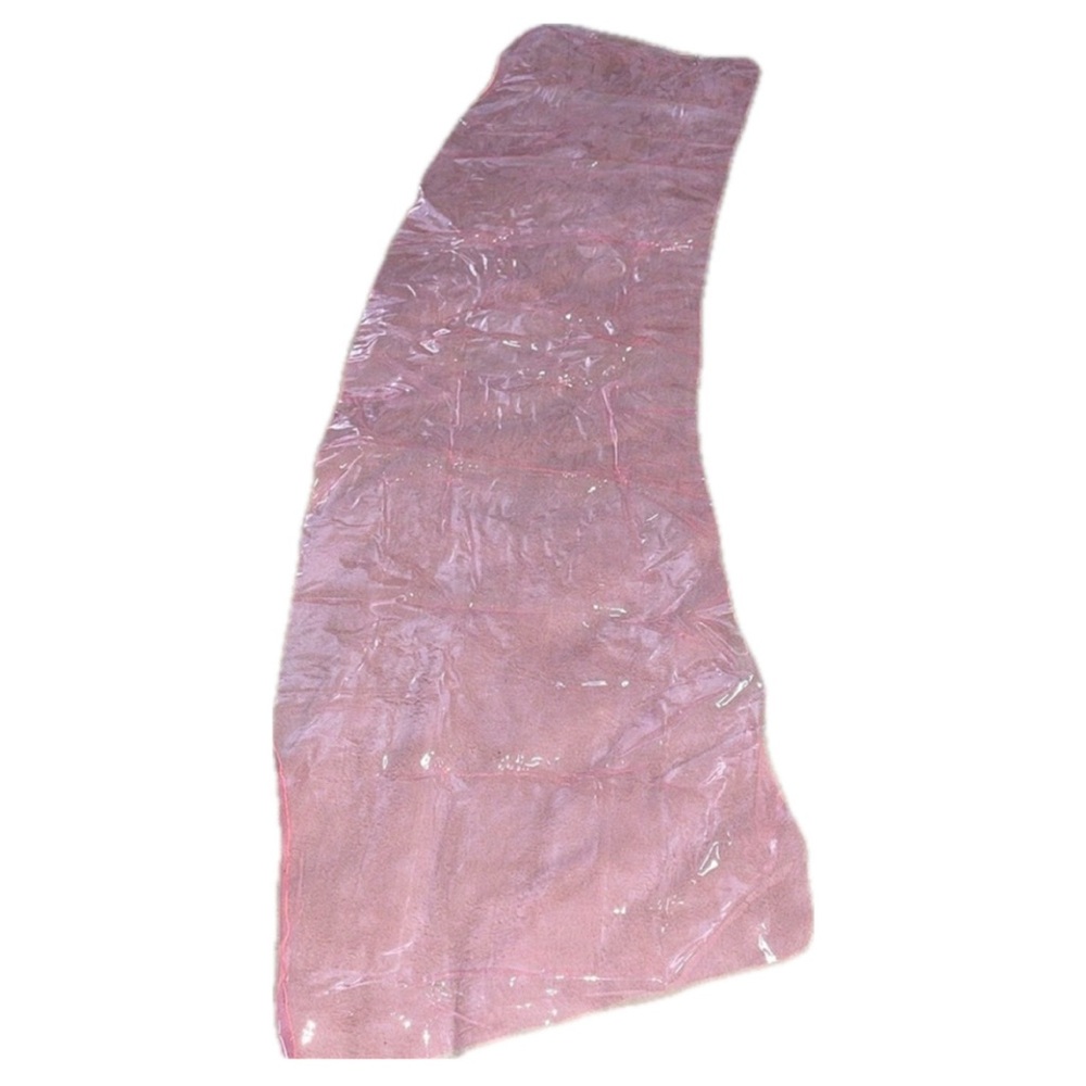 Faithful Ministries, Co., & Works New! Women waist band for workout for stomach